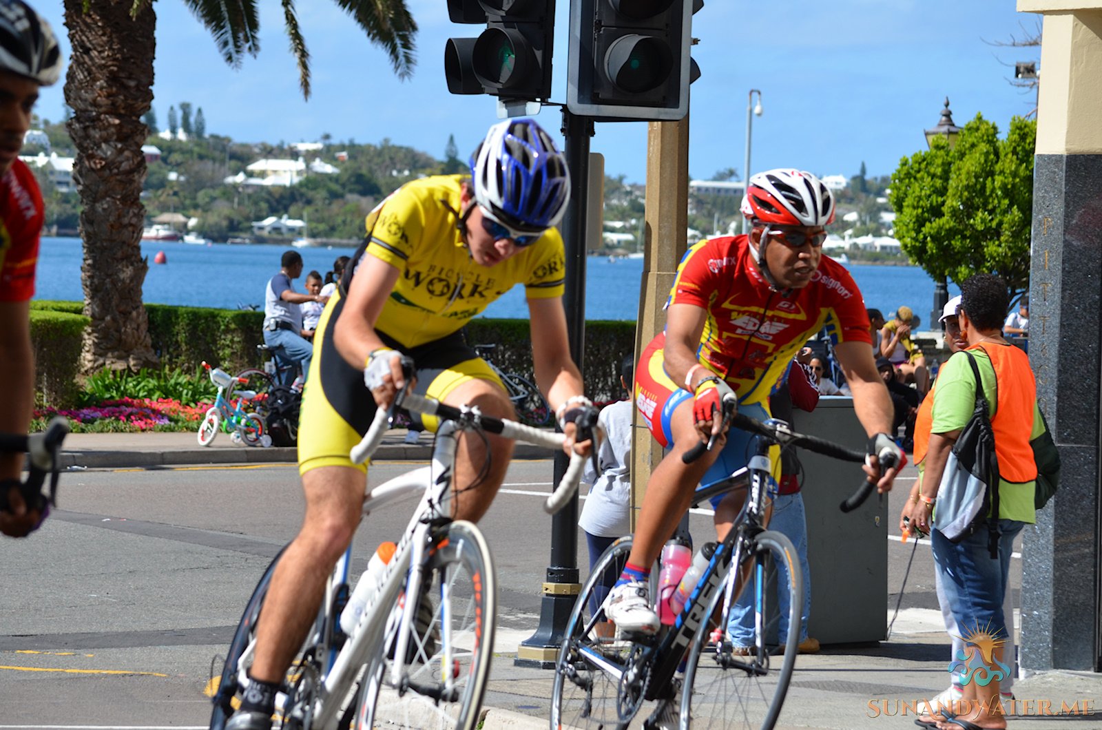 BBA Race Day Hamilton April 2013 (259)